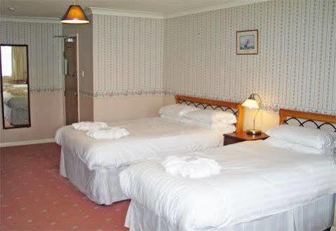 No10 Beach Rooms Paignton Buitenkant foto
